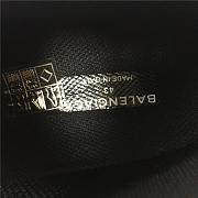 Balenciaga-12 Tripe-S - 5