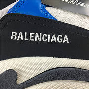 Balenciaga-12 Tripe-S - 6