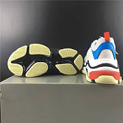 Balenciaga-13 Tripe-S - 6