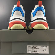 Balenciaga-13 Tripe-S - 5