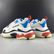 Balenciaga-13 Tripe-S - 4