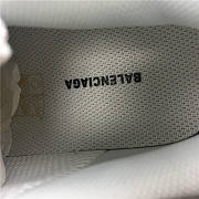 Balenciaga-13 Tripe-S - 3