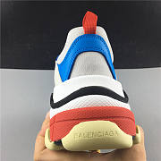Balenciaga-13 Tripe-S - 2