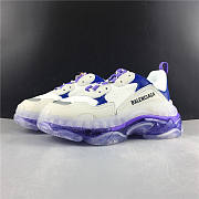 Balenciaga-14 Tripe-S - 1