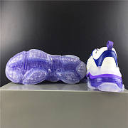 Balenciaga-14 Tripe-S - 6