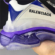 Balenciaga-14 Tripe-S - 3