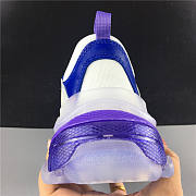 Balenciaga-14 Tripe-S - 5
