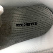 Balenciaga-14 Tripe-S - 4