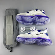 Balenciaga-14 Tripe-S - 2