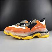 Balenciaga-15 Tripe-S - 1