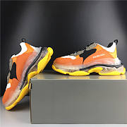 Balenciaga-15 Tripe-S - 6