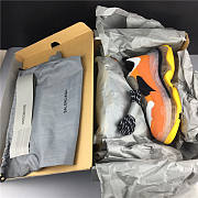 Balenciaga-15 Tripe-S - 5