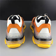 Balenciaga-15 Tripe-S - 4