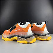 Balenciaga-15 Tripe-S - 3