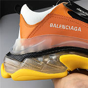 Balenciaga-15 Tripe-S - 2