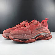 Balenciaga-16 Tripe-S - 1