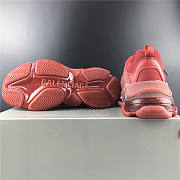 Balenciaga-16 Tripe-S - 4