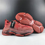 Balenciaga-16 Tripe-S - 5