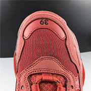 Balenciaga-16 Tripe-S - 3