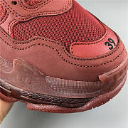 Balenciaga-16 Tripe-S - 2