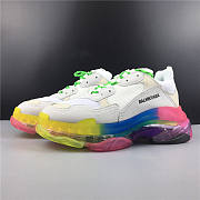 Balenciaga-17 Tripe-S - 1