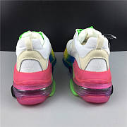 Balenciaga-17 Tripe-S - 5