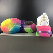 Balenciaga-17 Tripe-S - 6