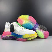 Balenciaga-17 Tripe-S - 3