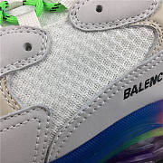 Balenciaga-17 Tripe-S - 2