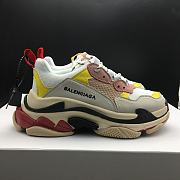 Balenciaga-18 Tripe-S - 1