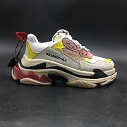 Balenciaga-18 Tripe-S - 4