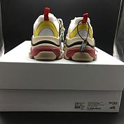 Balenciaga-18 Tripe-S - 2