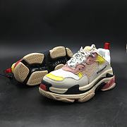 Balenciaga-18 Tripe-S - 3