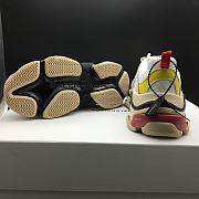 Balenciaga-18 Tripe-S - 5