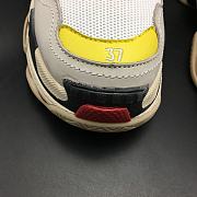 Balenciaga-18 Tripe-S - 6