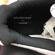 Balenciaga-19 Tripe-S - 6