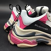 Balenciaga-19 Tripe-S - 2