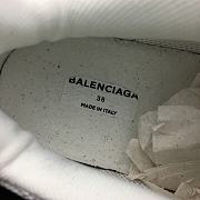 Balenciaga-20 Tripe-S - 6
