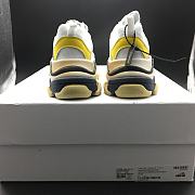 Balenciaga-20 Tripe-S - 5