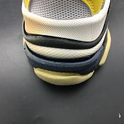 Balenciaga-20 Tripe-S - 3