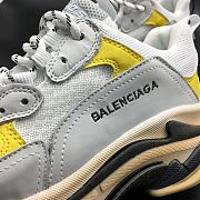 Balenciaga-20 Tripe-S - 2