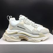 Balenciaga-21 Tripe-S - 1