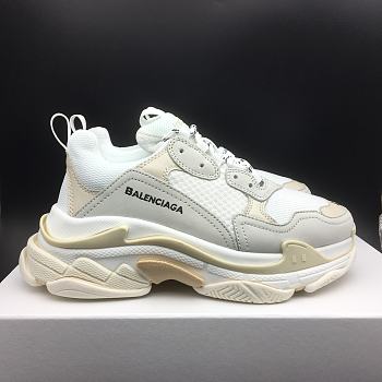 Balenciaga-21 Tripe-S