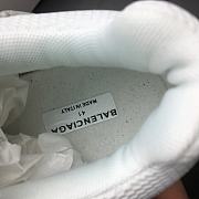Balenciaga-21 Tripe-S - 2