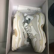 Balenciaga-21 Tripe-S - 3