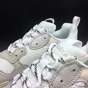 Balenciaga-21 Tripe-S - 4