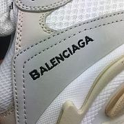 Balenciaga-21 Tripe-S - 6