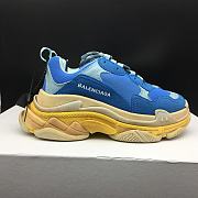 Balenciaga-22 Tripe-S - 1