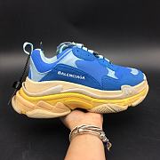 Balenciaga-22 Tripe-S - 6