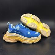 Balenciaga-22 Tripe-S - 5